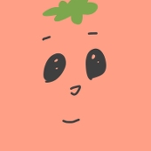 缶