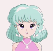 Retro-Kay
