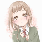 だーやまさん