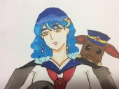 狗憑