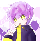 しょう
