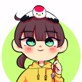 つるこ