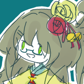 星群ありや