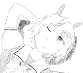 ザキ