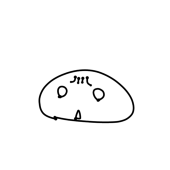 取れ石