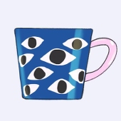 エス