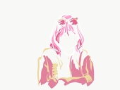 takuko