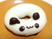 しんしん