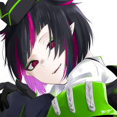 もゆ