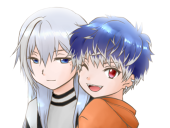 とーむ
