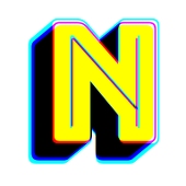 nepi