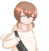 アイサワ