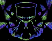 碧斗