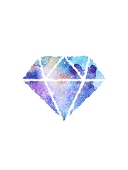 m/サラミ