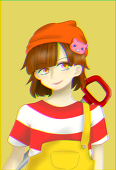 まも