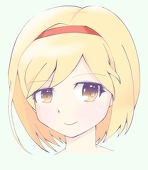 しもぐり