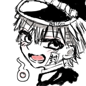しいろ