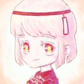 夜