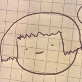 perzzik