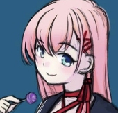 くさもち