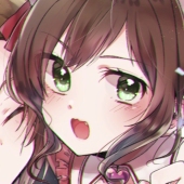 汐瀬 あるみ