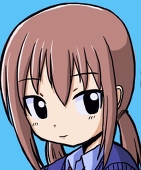 まりも堂