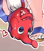とろびんび