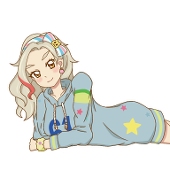 エクレール