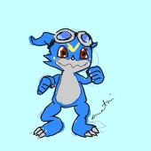 anatui