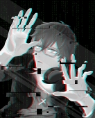 Hisasomeru_ri