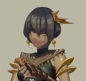 ラクガ・キーヤ