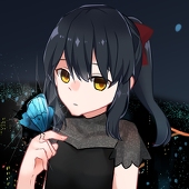 koto