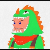 ぐるんぱ