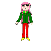 NOWAKI