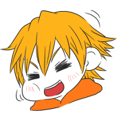 サカノウエ