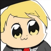 めんこじ