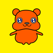 くま吉