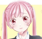 はつみや