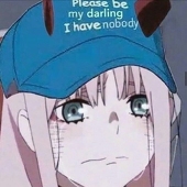 MilkyOre0