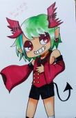 ないとめあ