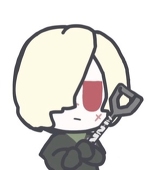 げのすけ