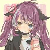 腐美乃 夢🌙*ﾟ