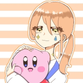 何処かのズミさん