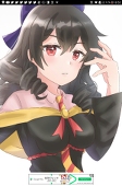 らりな
