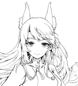 Fervheart