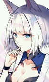 Orangeお