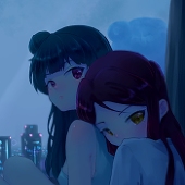 SenKun