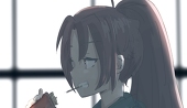 うーたる