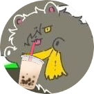 浦まぐ