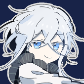 りやる